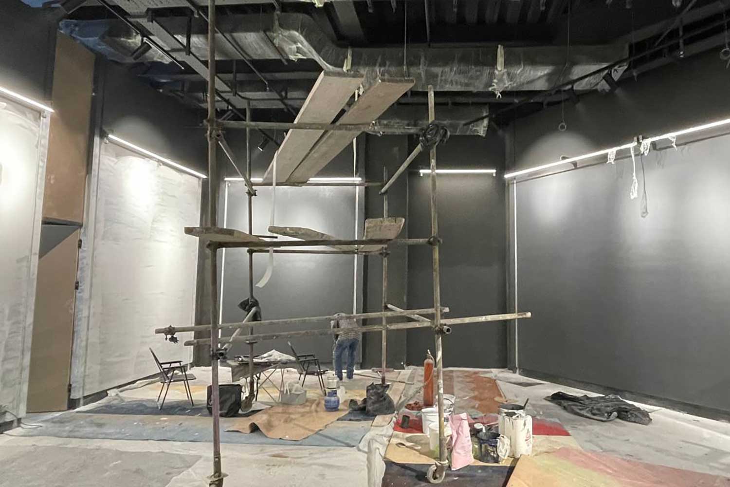 Interior-design-veek-boutique-hanna-mobaraki-23