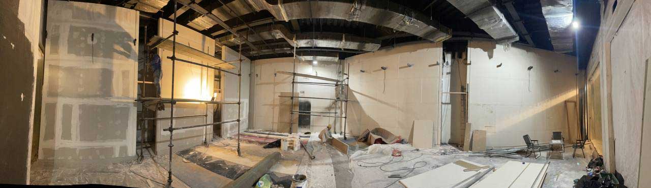 Interior-design-veek-boutique-hanna-mobaraki-25