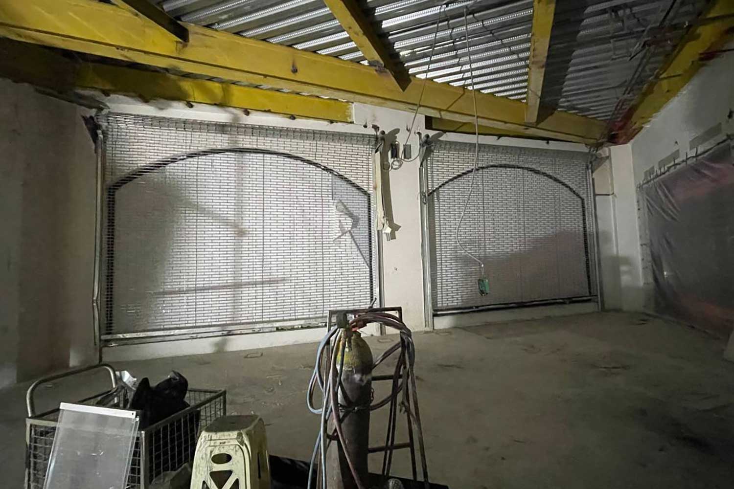 Interior-design-veek-boutique-hanna-mobaraki-3