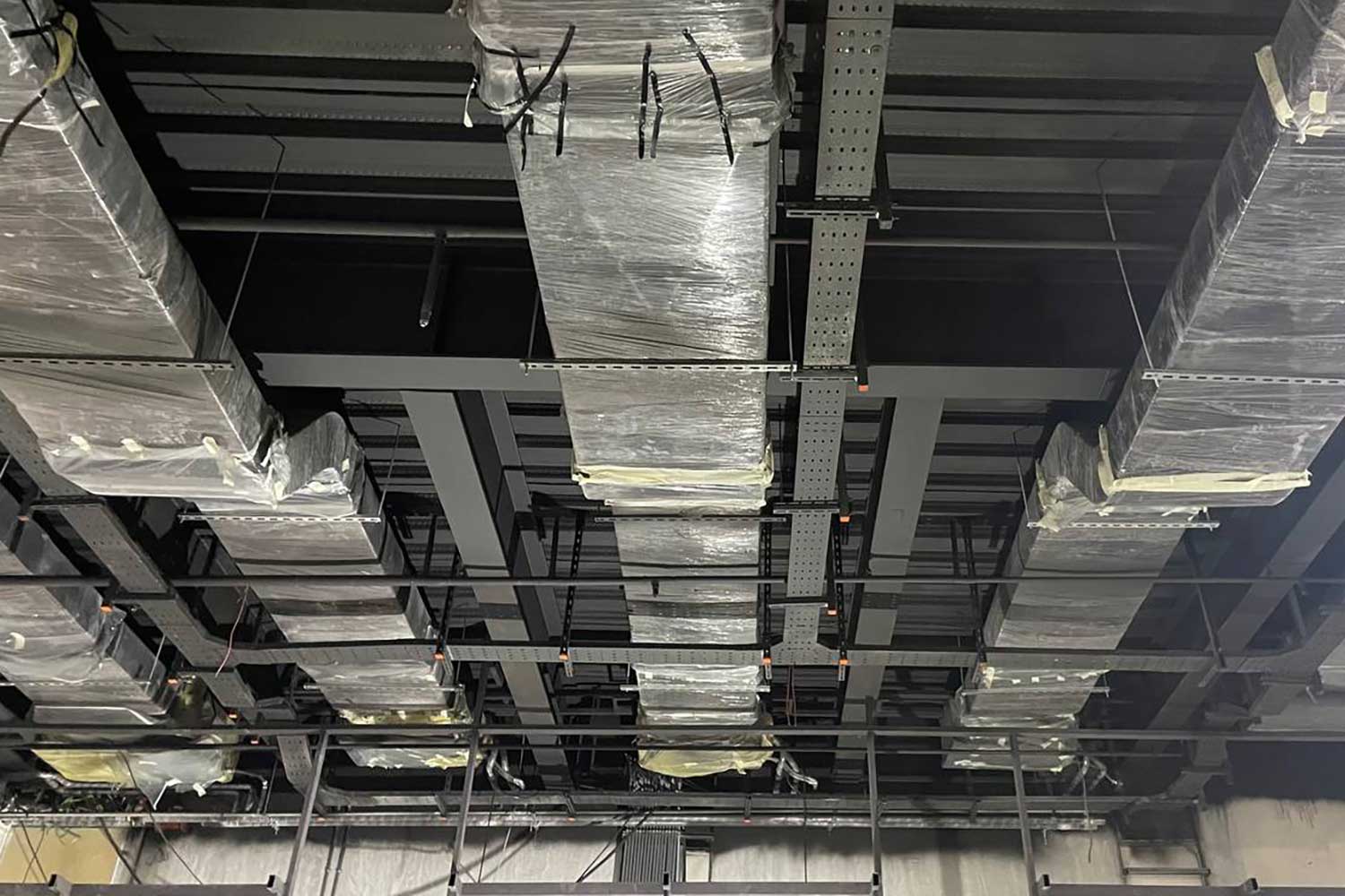 Interior-design-veek-boutique-hanna-mobaraki-30