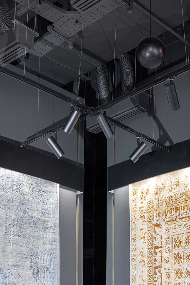 Interior-design-veek-boutique-hanna-mobaraki-4