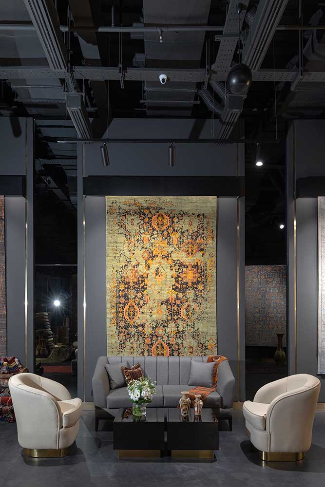 Interior-design-veek-boutique-hanna-mobaraki-5