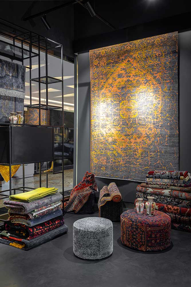 Interior-design-veek-boutique-hanna-mobaraki-6