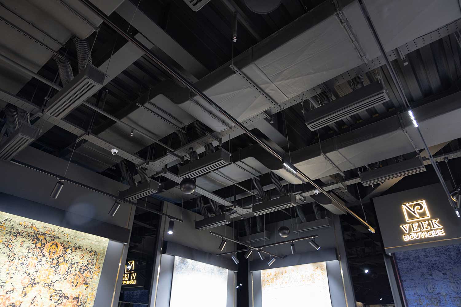 Interior-design-veek-boutique-hanna-mobaraki-7