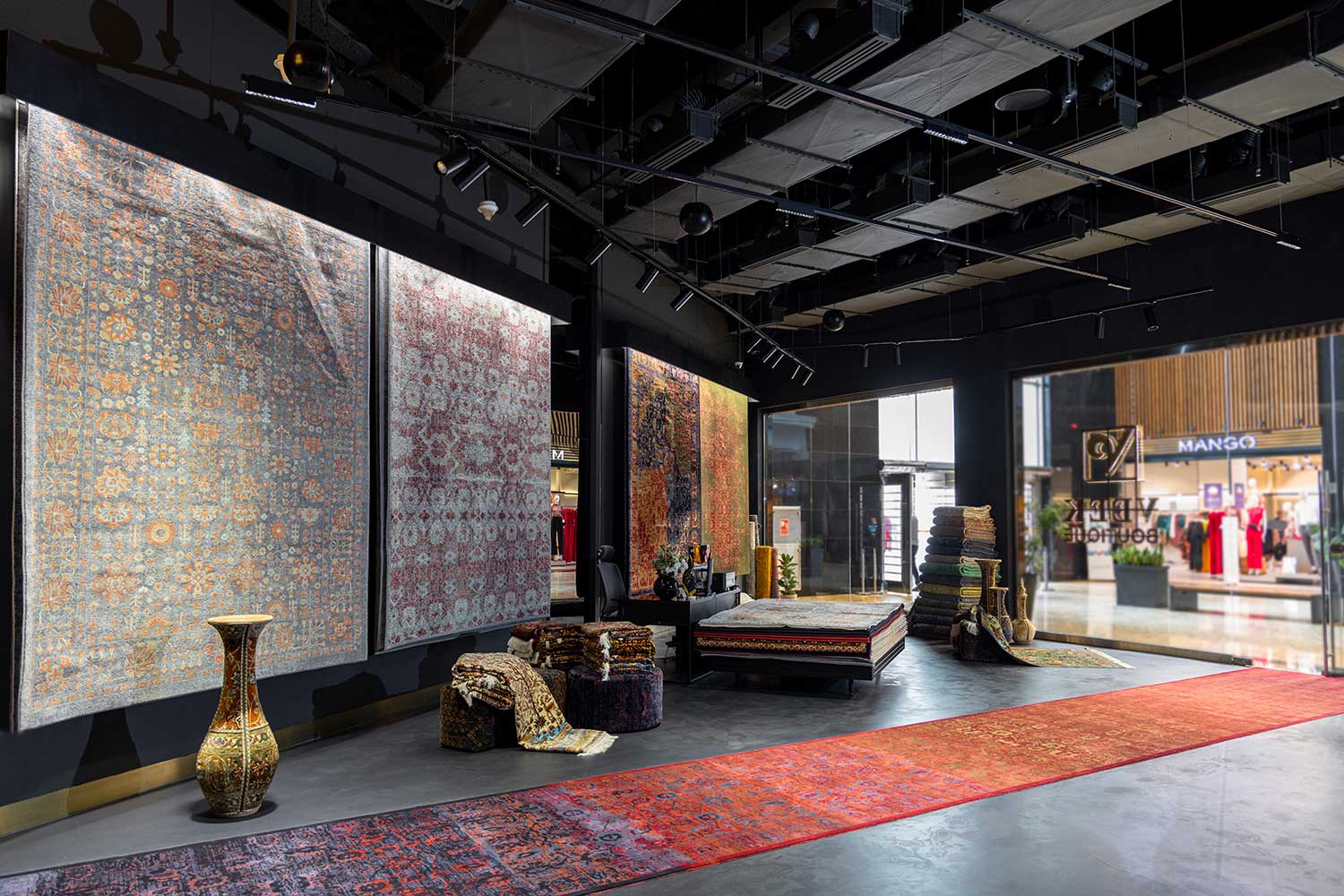 Interior-design-veek-boutique-hanna-mobaraki-9