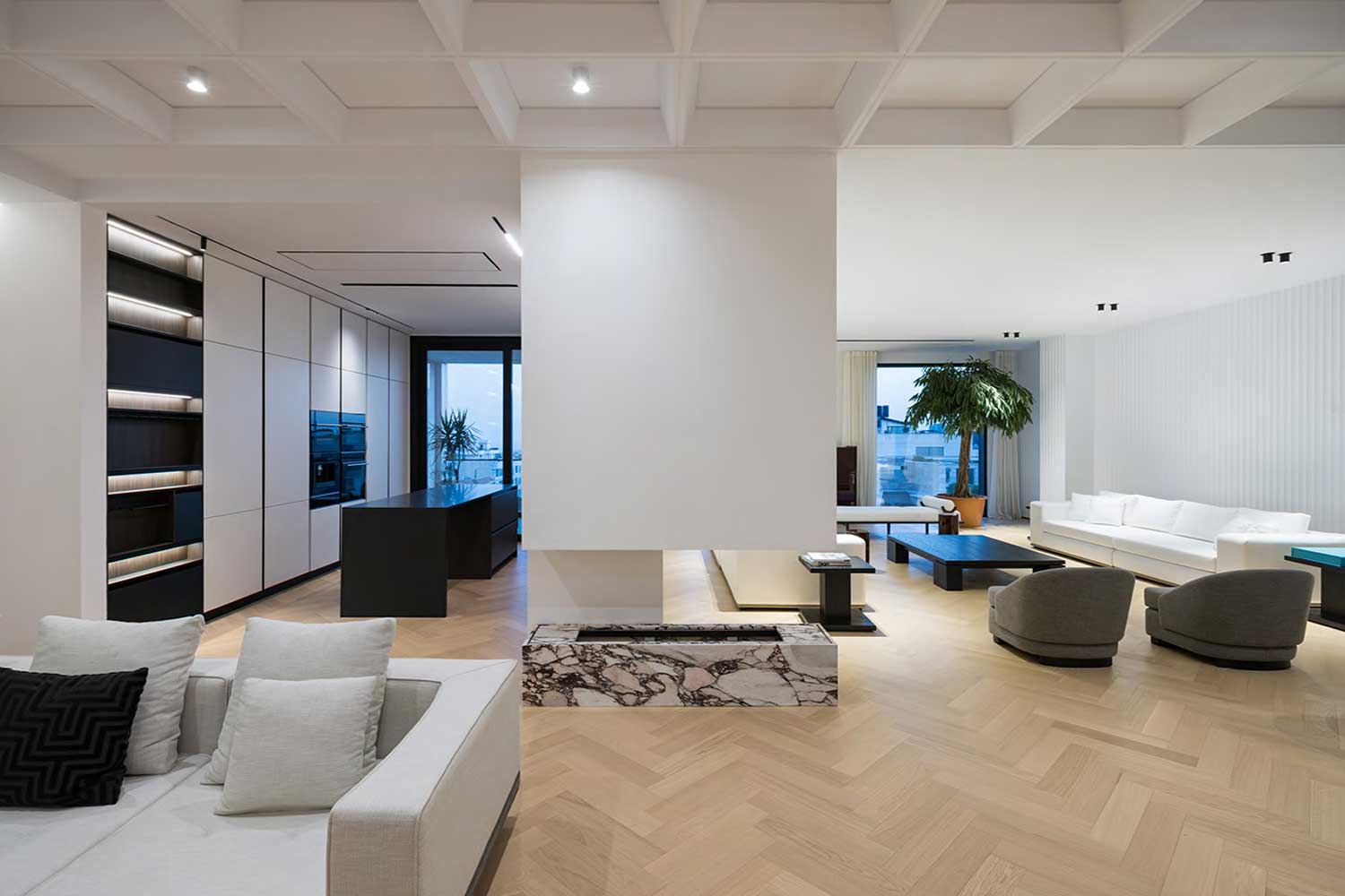 Interior_Honar_Memari_Letaj1-4