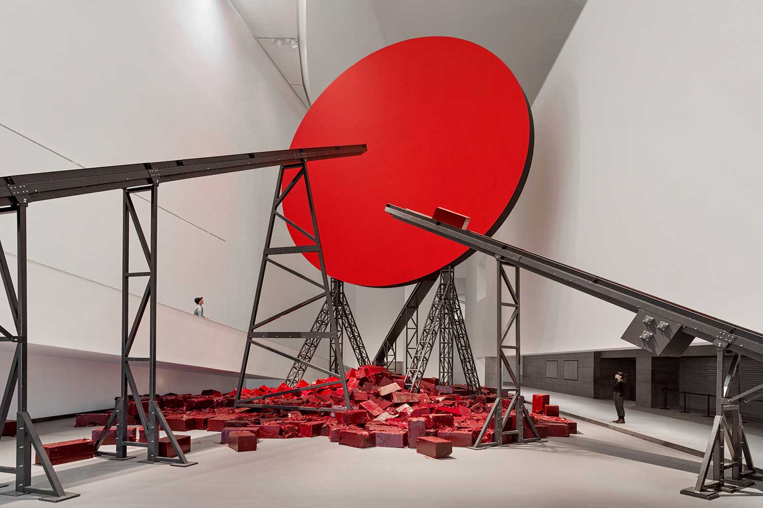 JLAP_Anish_Kapoor_Beijing_CAFAM_0001