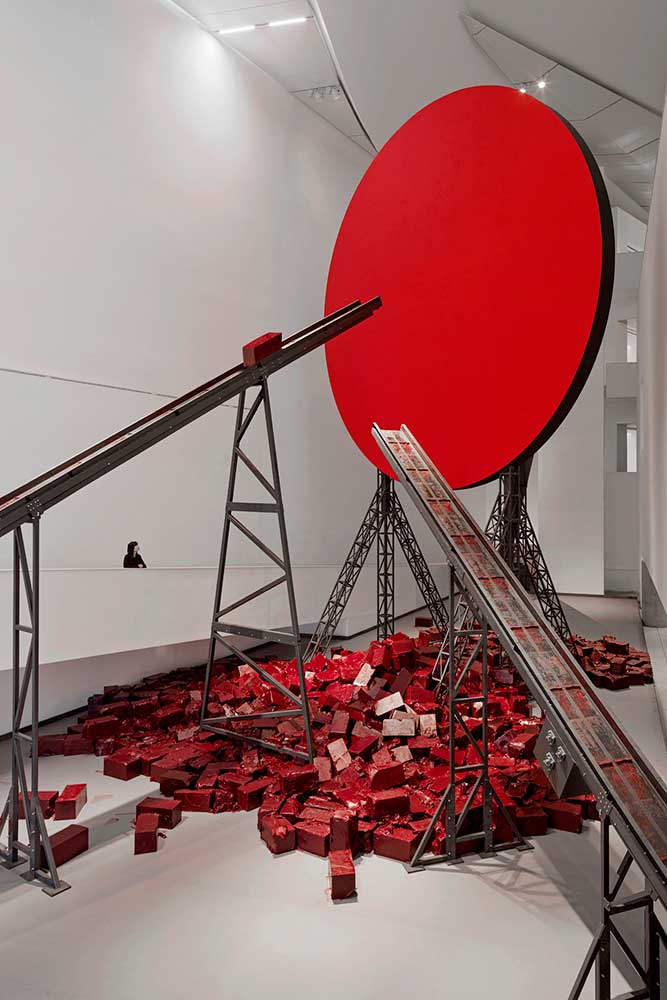 JLAP_Anish_Kapoor_Beijing_CAFAM_0002