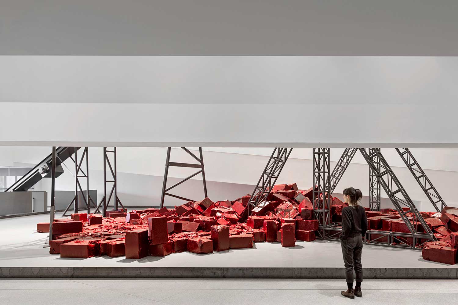 JLAP_Anish_Kapoor_Beijing_CAFAM_0004