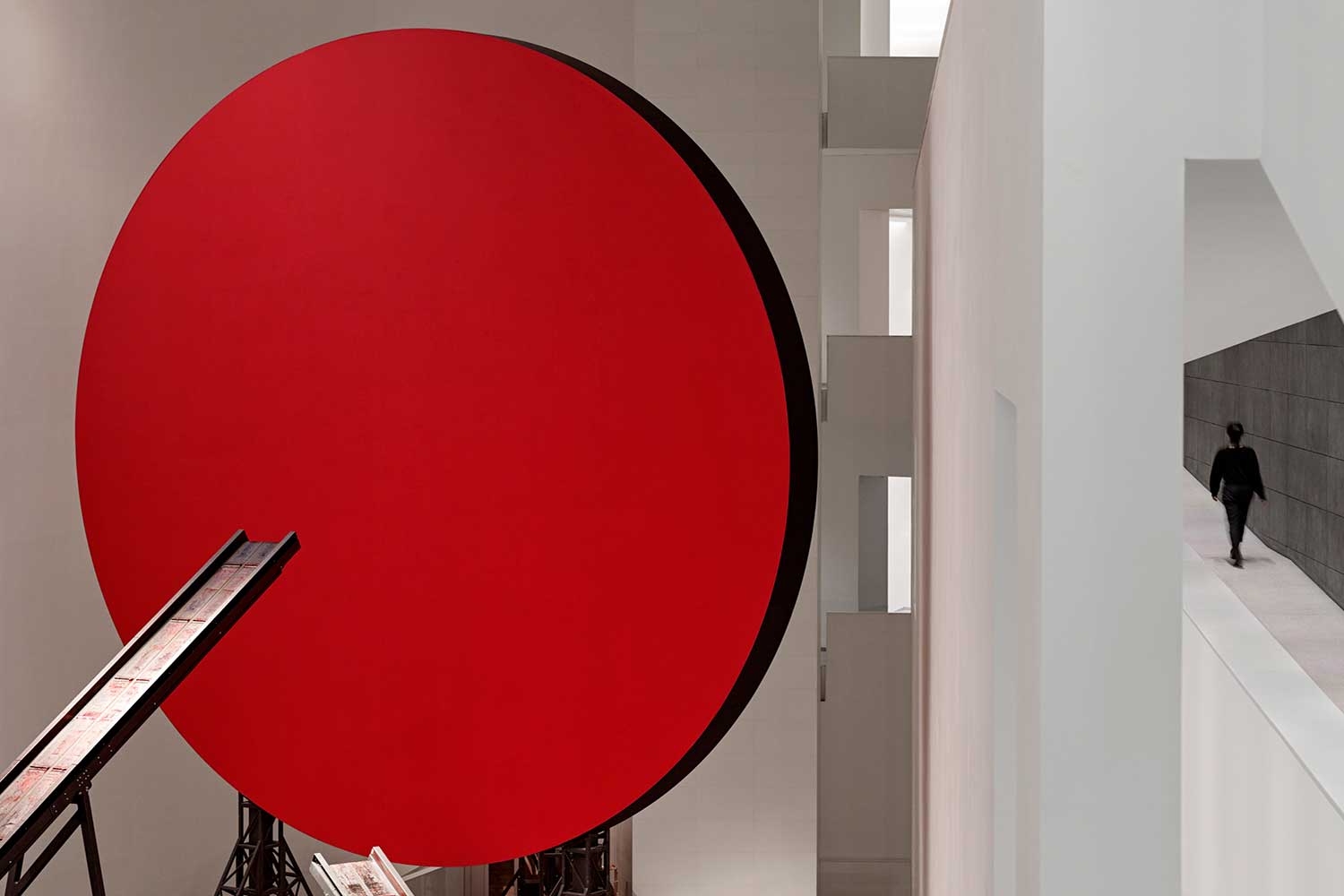 JLAP_Anish_Kapoor_Beijing_CAFAM_0006