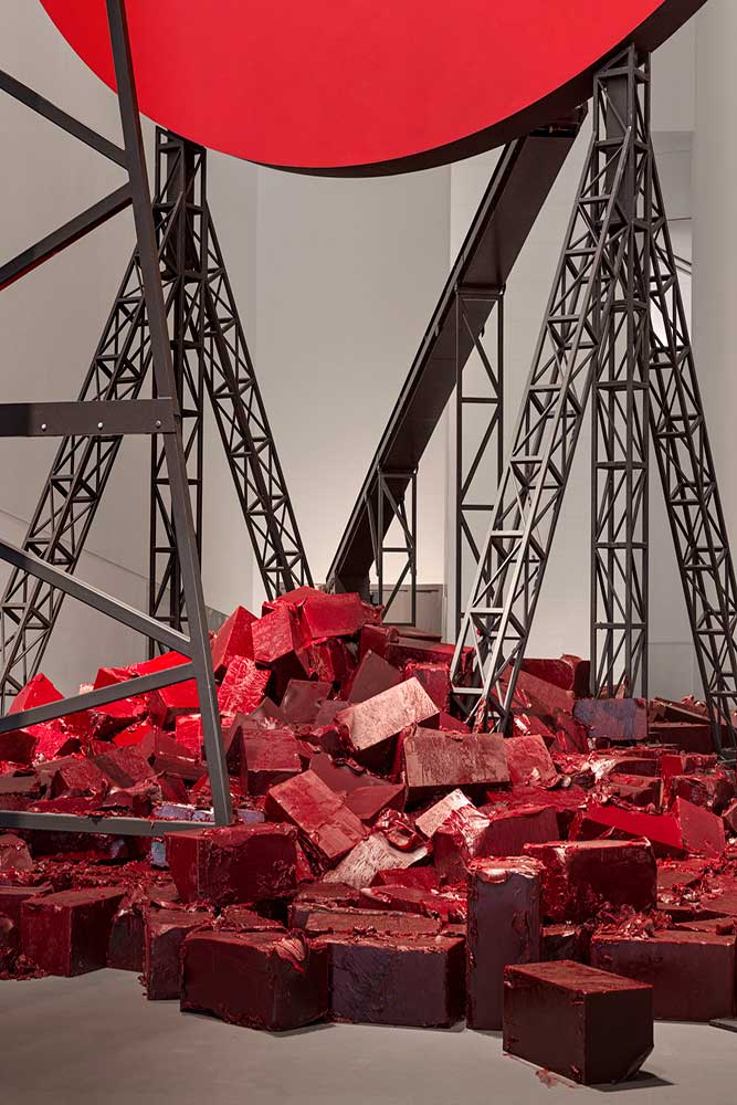 JLAP_Anish_Kapoor_Beijing_CAFAM_0007