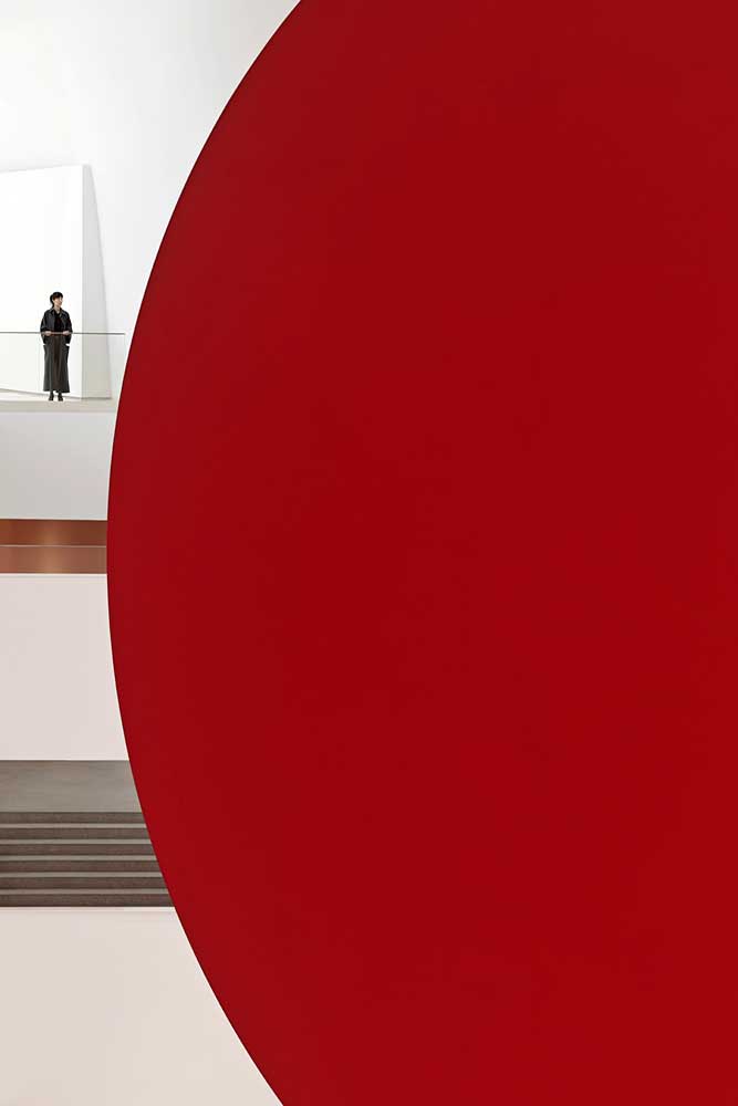 JLAP_Anish_Kapoor_Beijing_CAFAM_0009