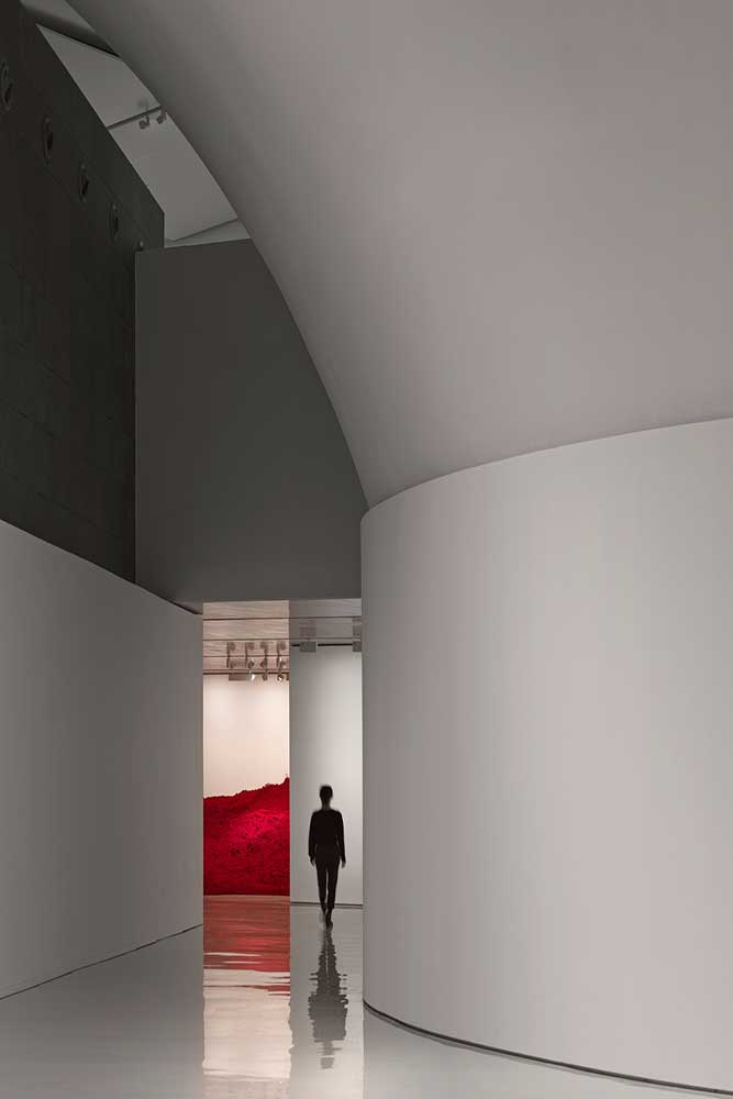 JLAP_Anish_Kapoor_Beijing_CAFAM_0010