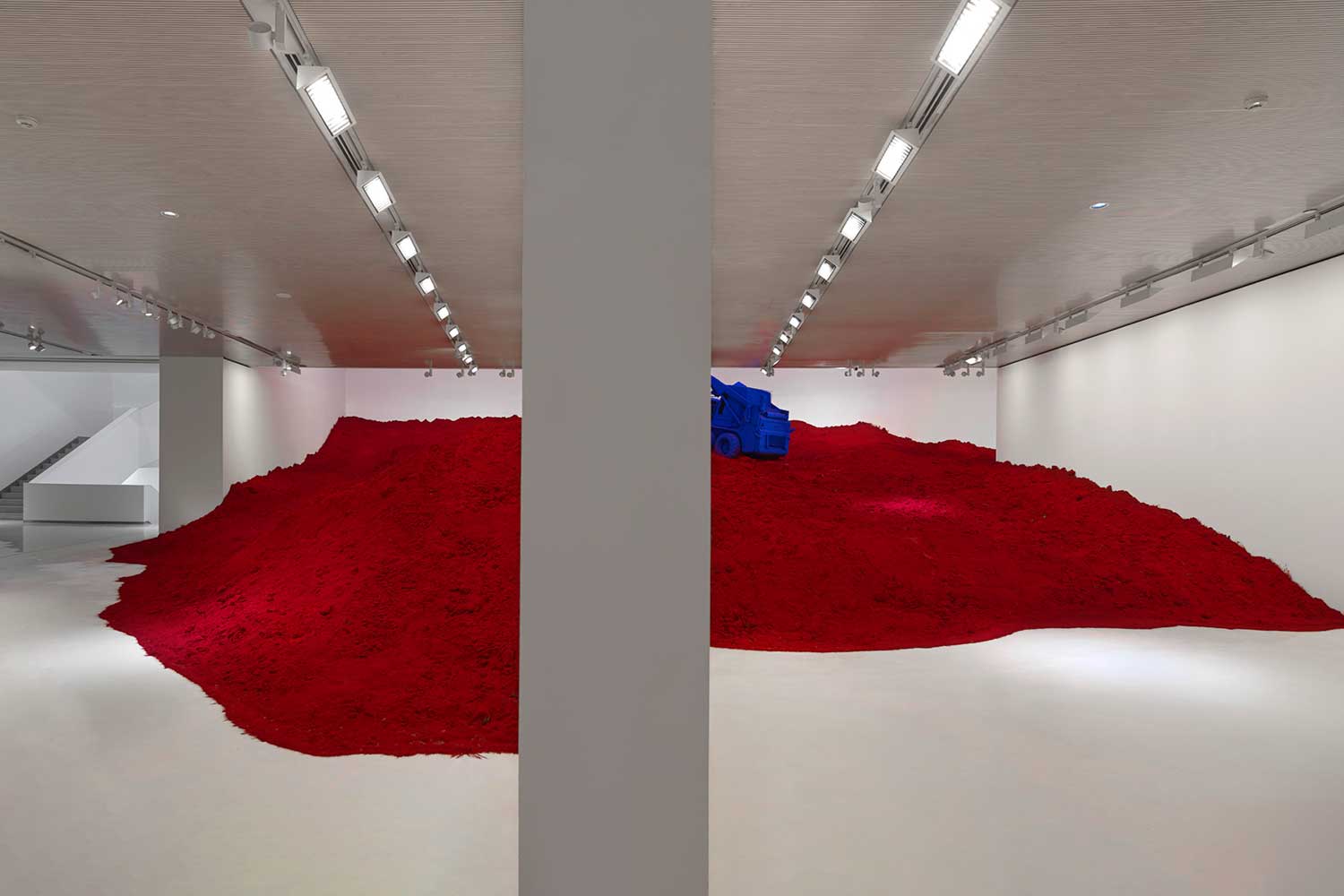 JLAP_Anish_Kapoor_Beijing_CAFAM_0012