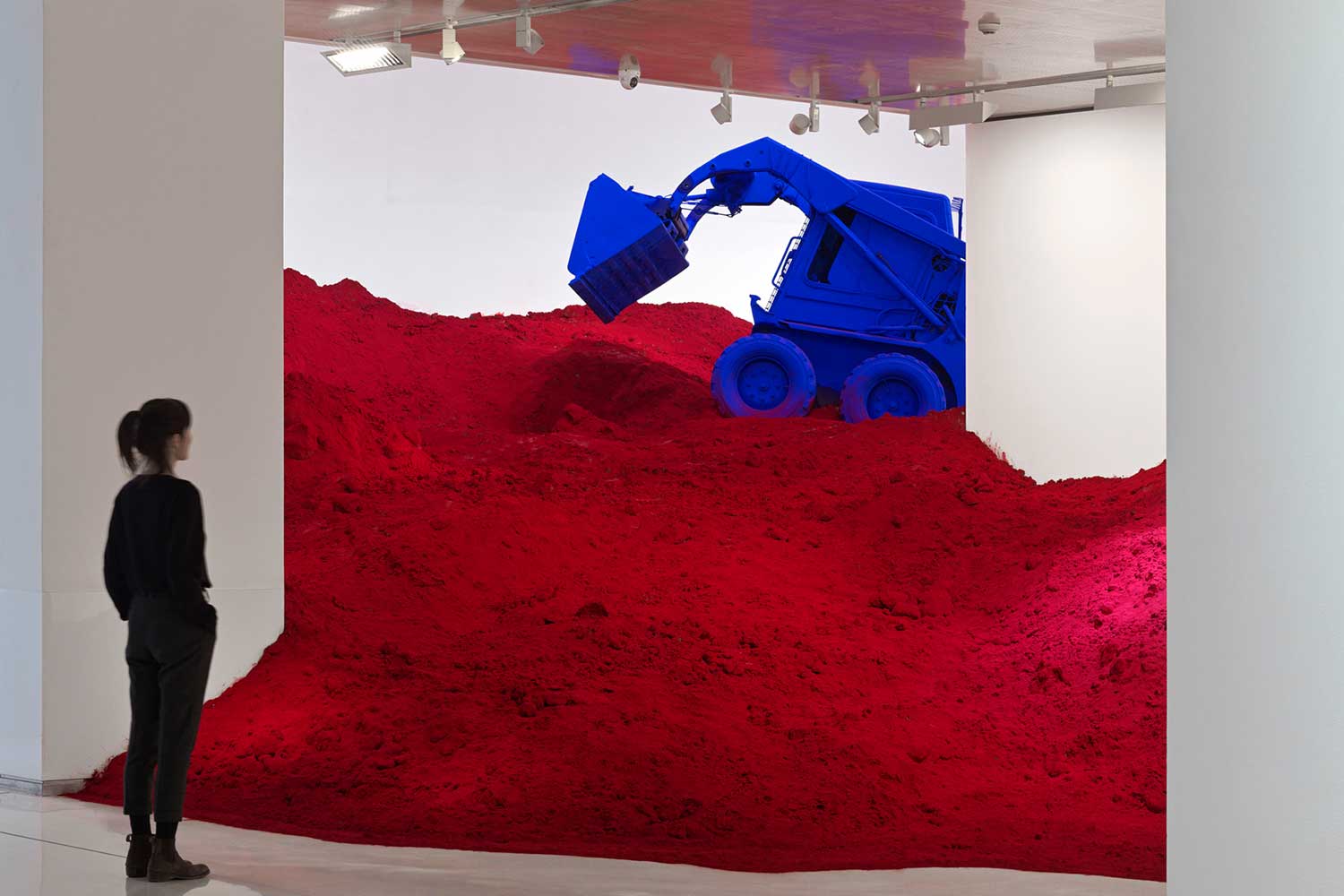 JLAP_Anish_Kapoor_Beijing_CAFAM_0013