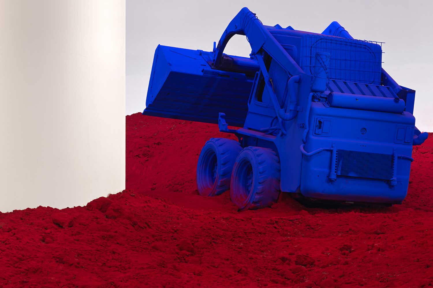 JLAP_Anish_Kapoor_Beijing_CAFAM_0014