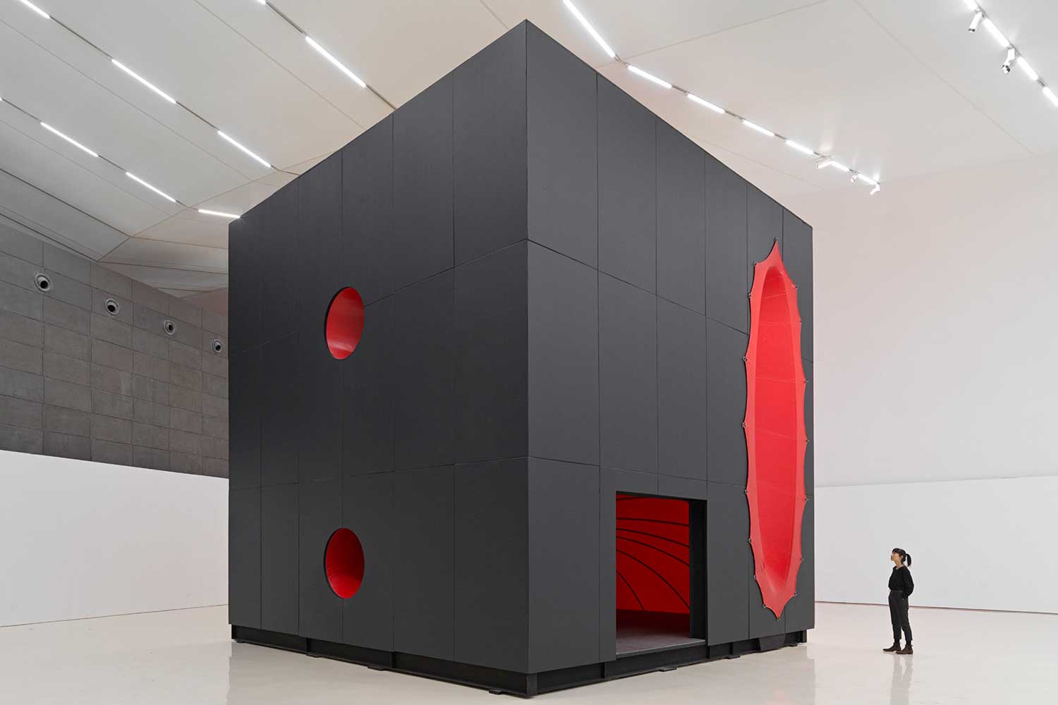 JLAP_Anish_Kapoor_Beijing_CAFAM_0016