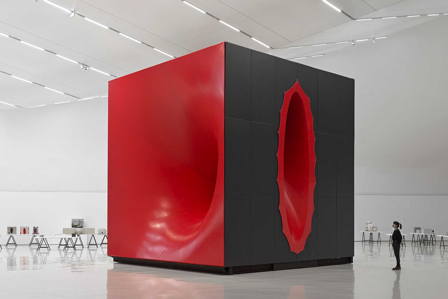 JLAP_Anish_Kapoor_Beijing_CAFAM_0017