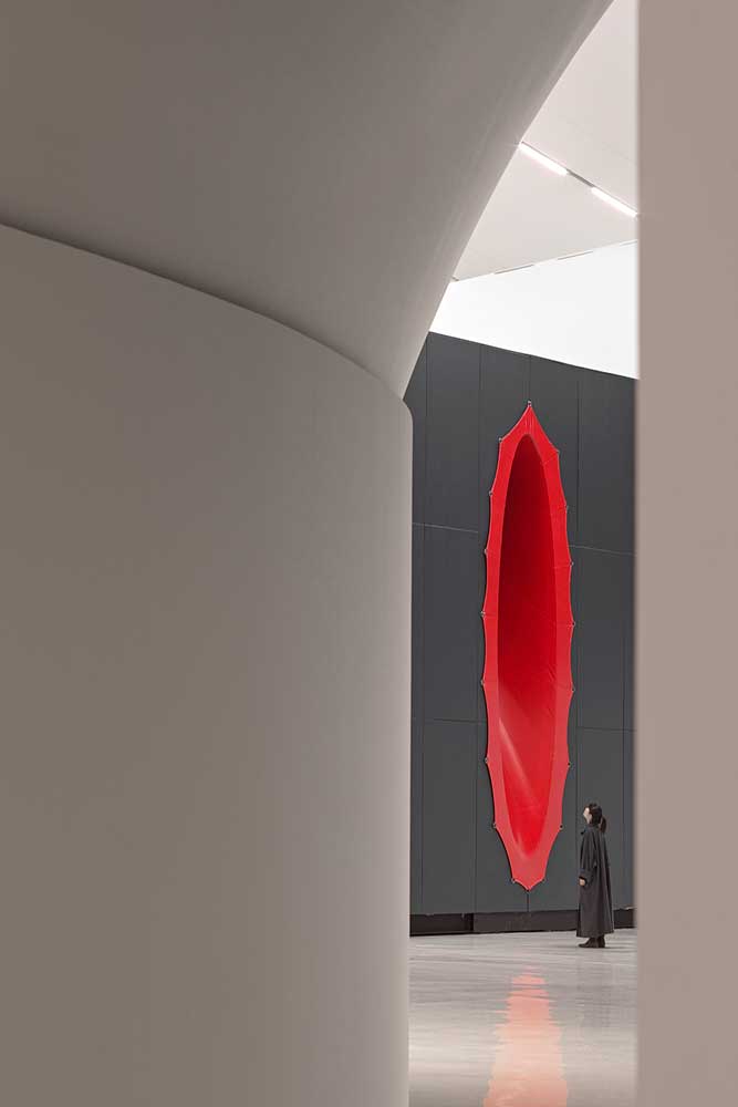 JLAP_Anish_Kapoor_Beijing_CAFAM_0018