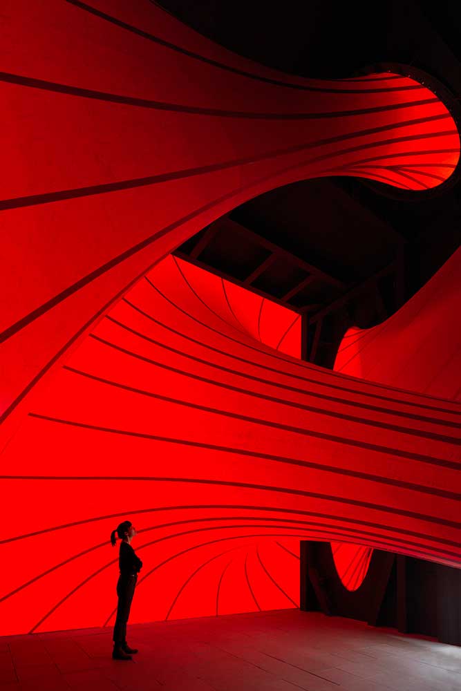 JLAP_Anish_Kapoor_Beijing_CAFAM_0020