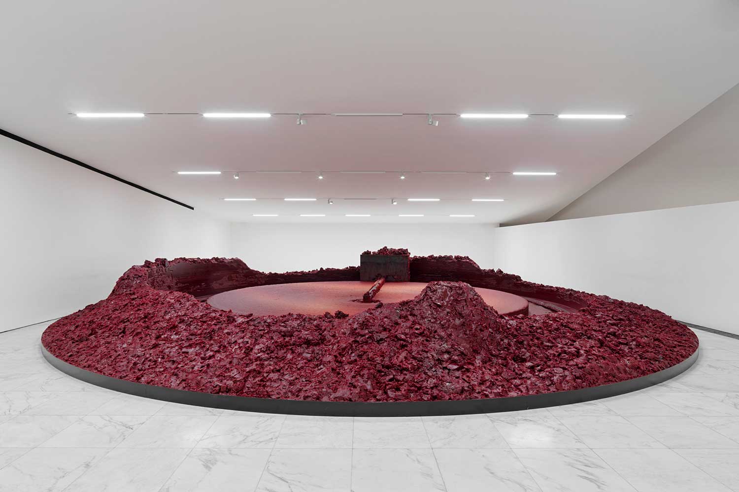 JLAP_Anish_Kapoor_Beijing_CAFAM_0021