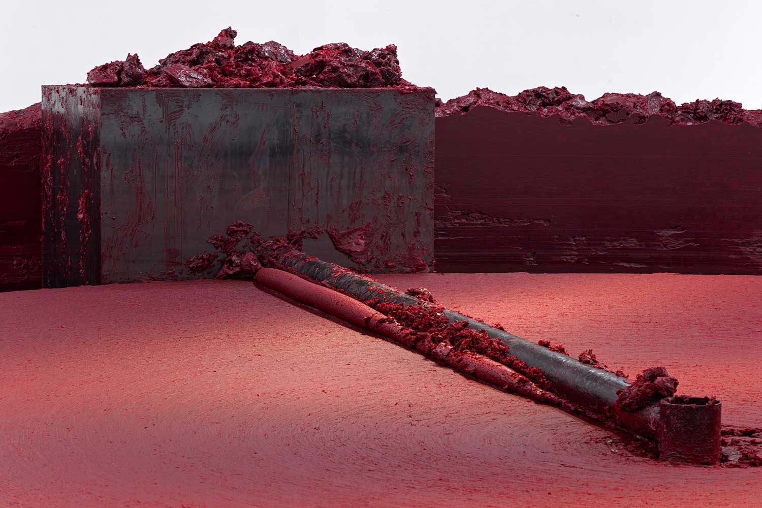 JLAP_Anish_Kapoor_Beijing_CAFAM_0022