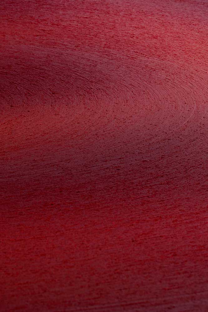 JLAP_Anish_Kapoor_Beijing_CAFAM_0023