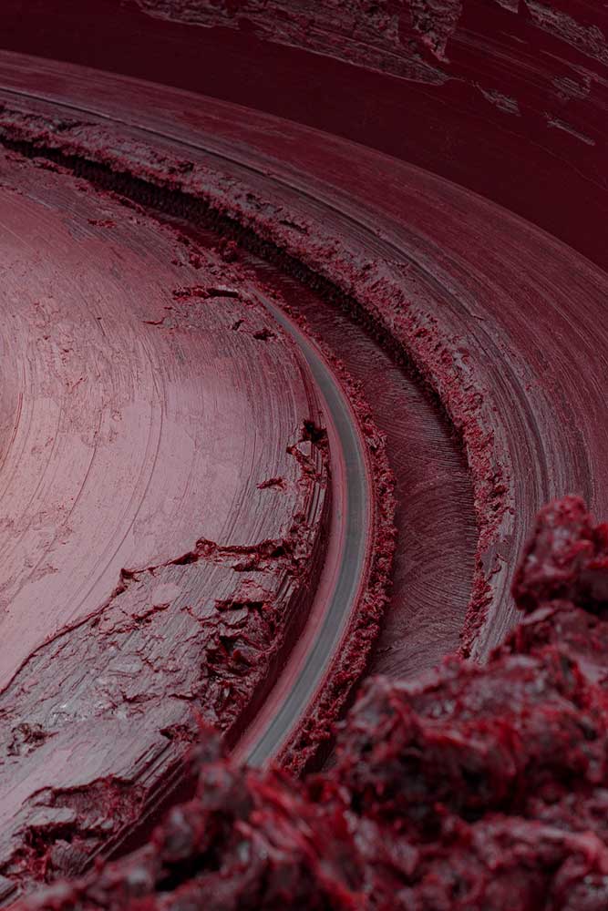 JLAP_Anish_Kapoor_Beijing_CAFAM_0024