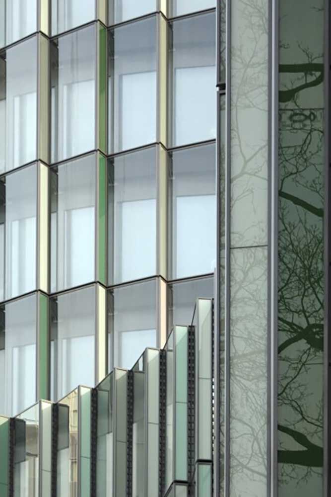 KFW_081126-132_bearb