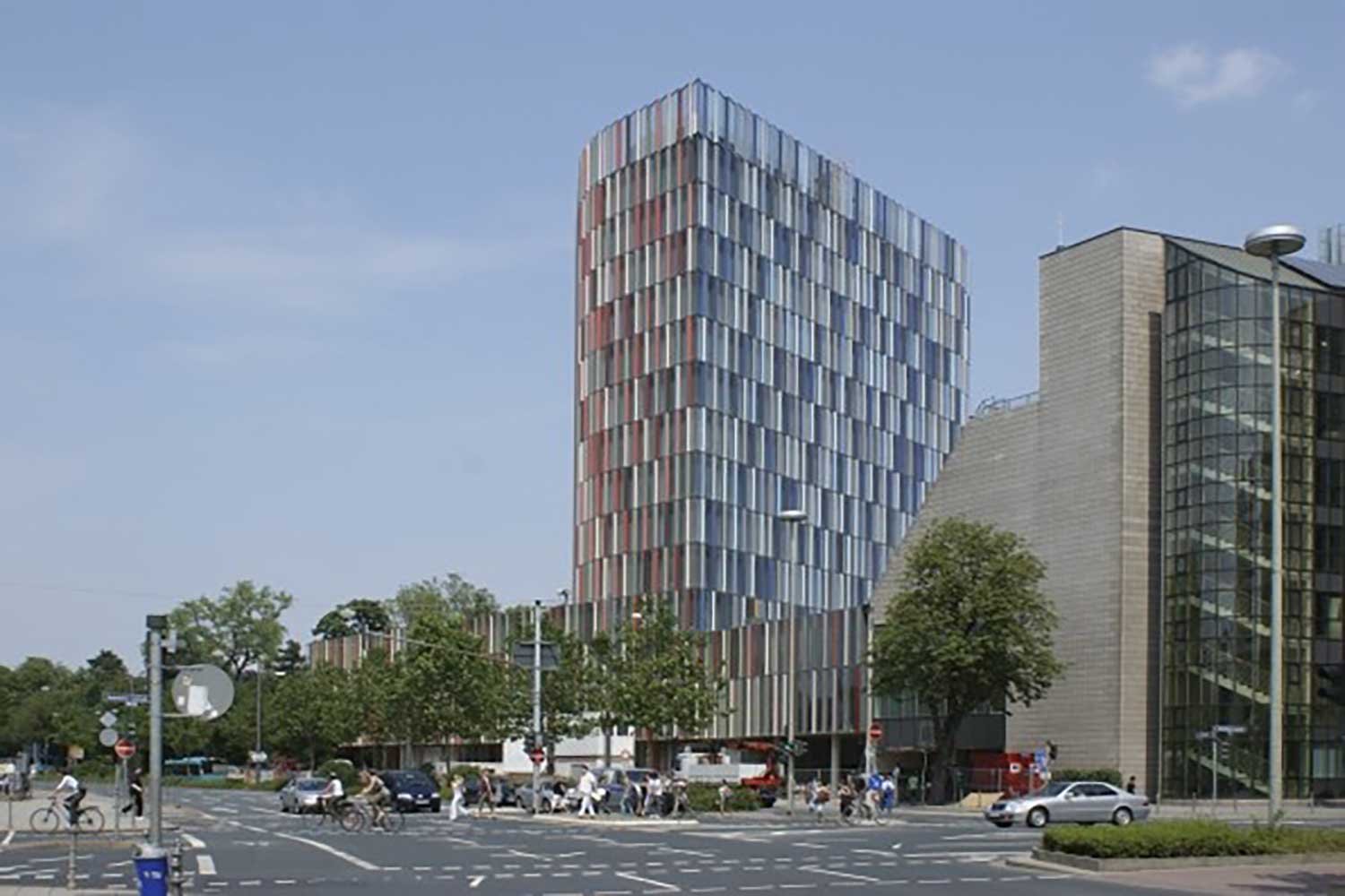 KFW_090630_5080_bearb-(1)