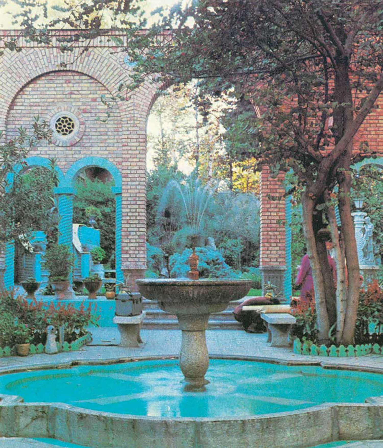 Mohsen-Moghadam’s-House-Hooshang-Seyhoun-1