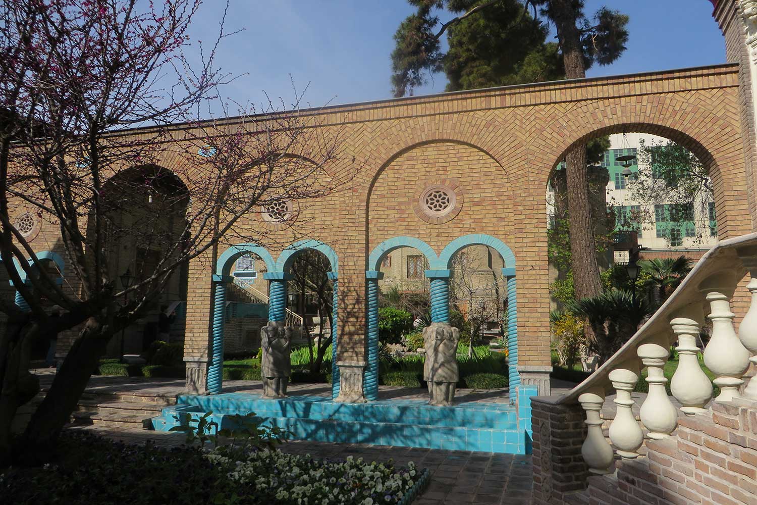 Mohsen-Moghadam’s-House-Hooshang-Seyhoun-10