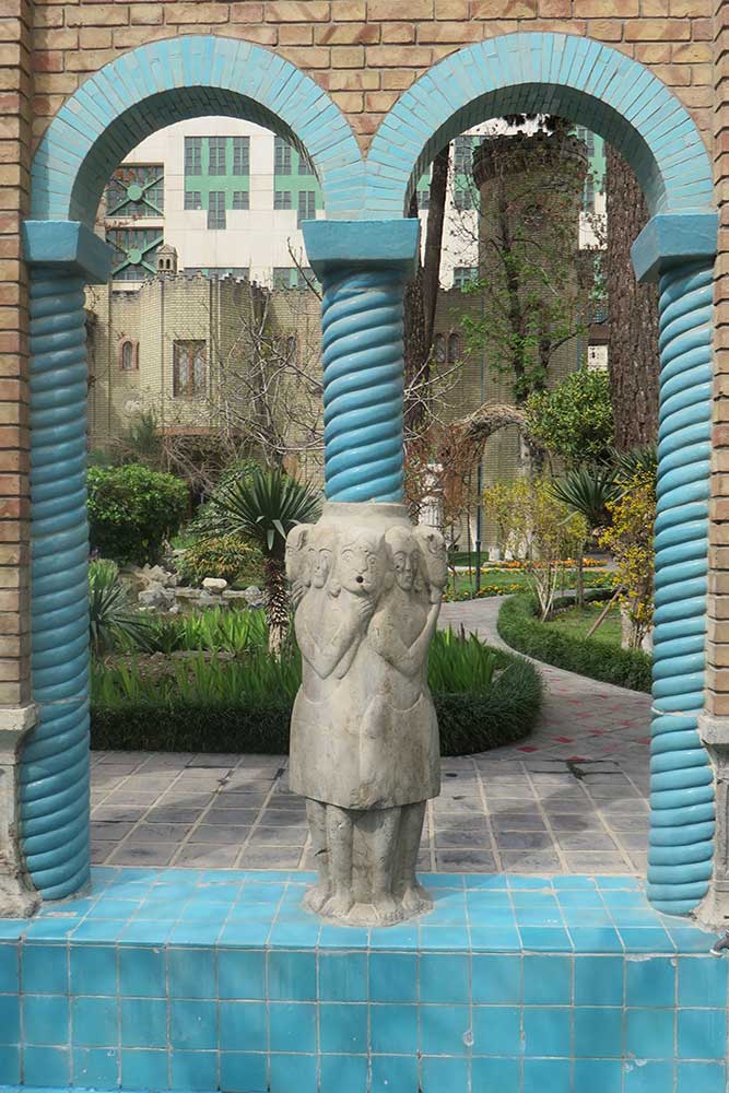 Mohsen-Moghadam’s-House-Hooshang-Seyhoun-137