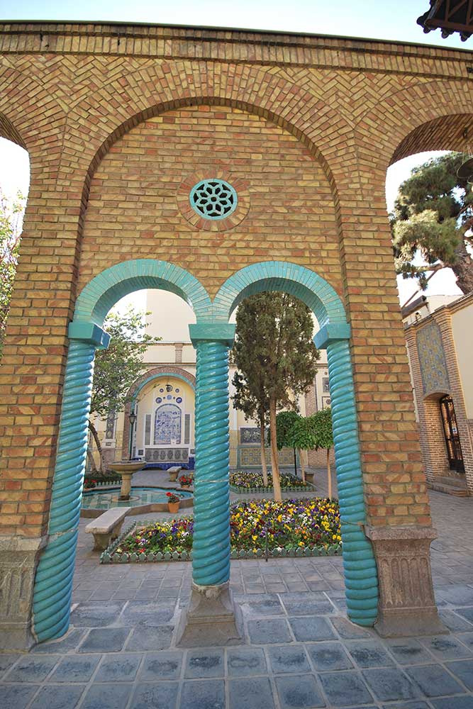 Mohsen-Moghadam’s-House-Hooshang-Seyhoun-15