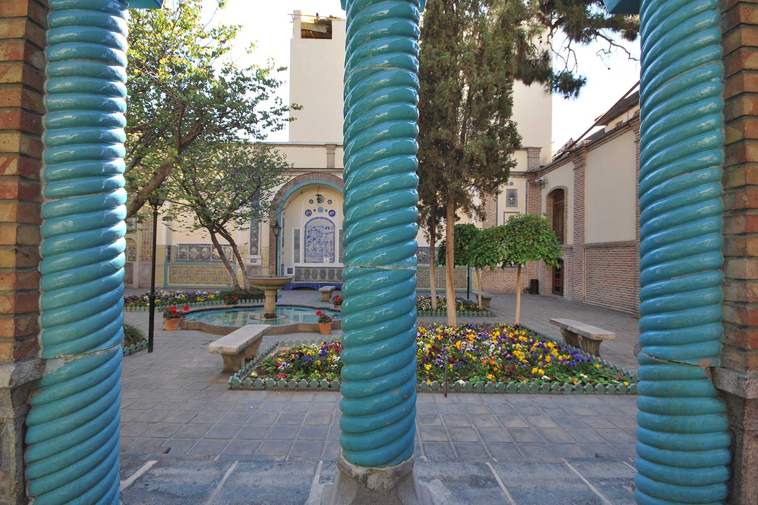 Mohsen-Moghadam’s-House-Hooshang-Seyhoun-17