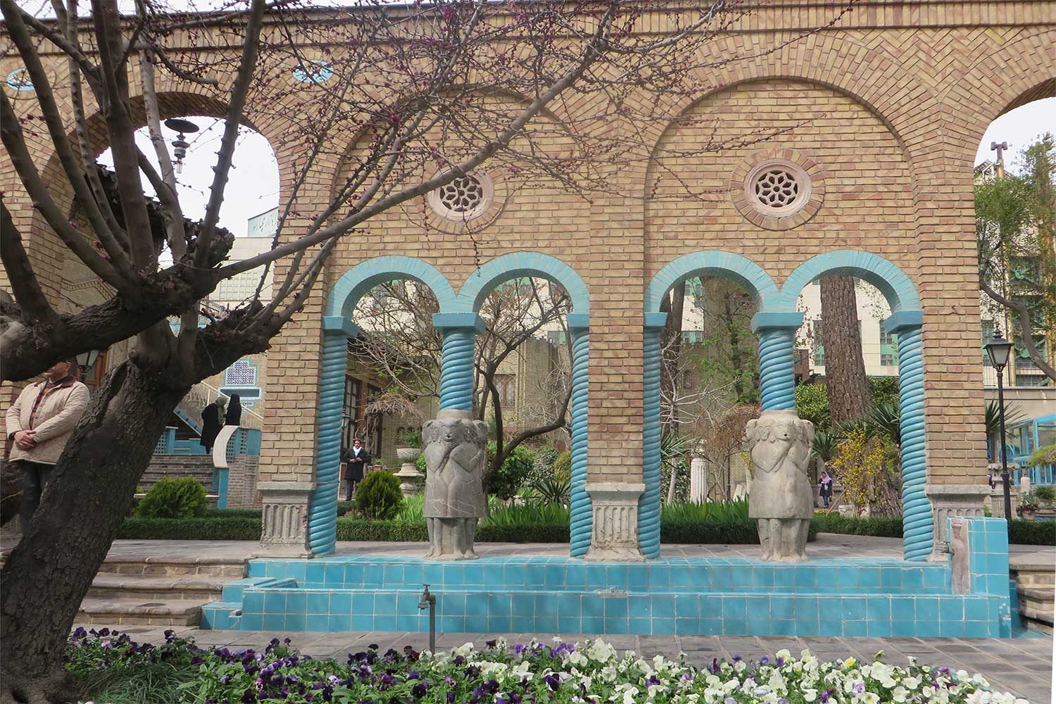 Mohsen-Moghadam’s-House-Hooshang-Seyhoun-18