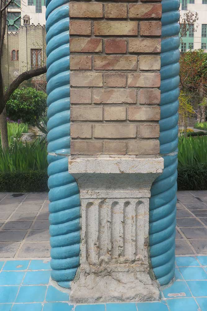 Mohsen-Moghadam’s-House-Hooshang-Seyhoun-19