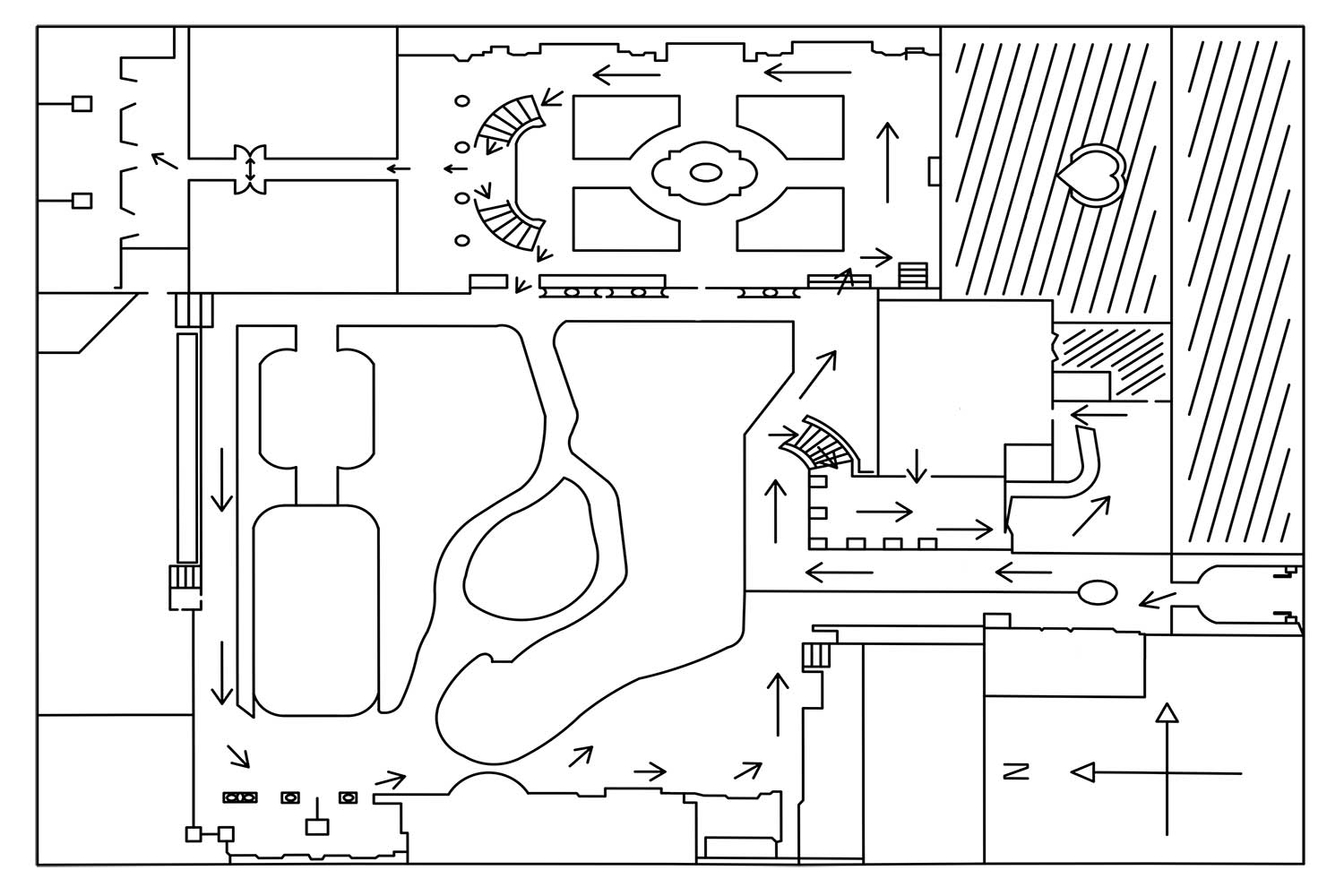 Mohsen-Moghadam’s-House-Hooshang-Seyhoun-2