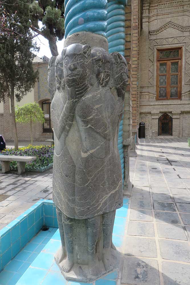 Mohsen-Moghadam’s-House-Hooshang-Seyhoun-20