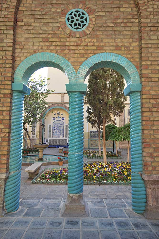 Mohsen-Moghadam’s-House-Hooshang-Seyhoun-21