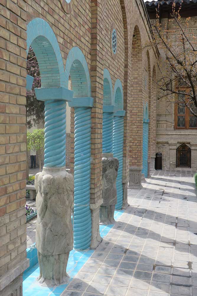 Mohsen-Moghadam’s-House-Hooshang-Seyhoun-25