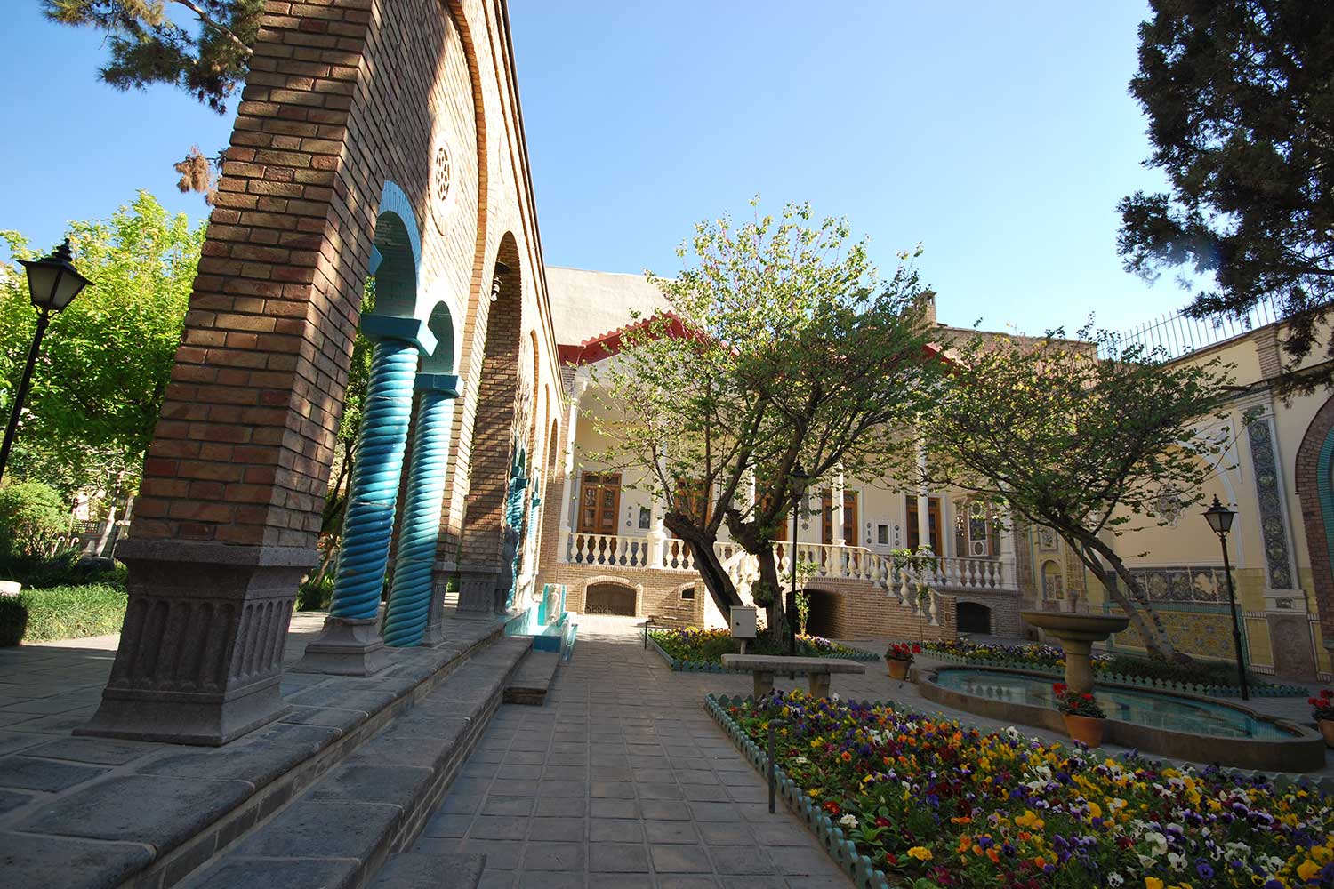 Mohsen-Moghadam’s-House-Hooshang-Seyhoun-27