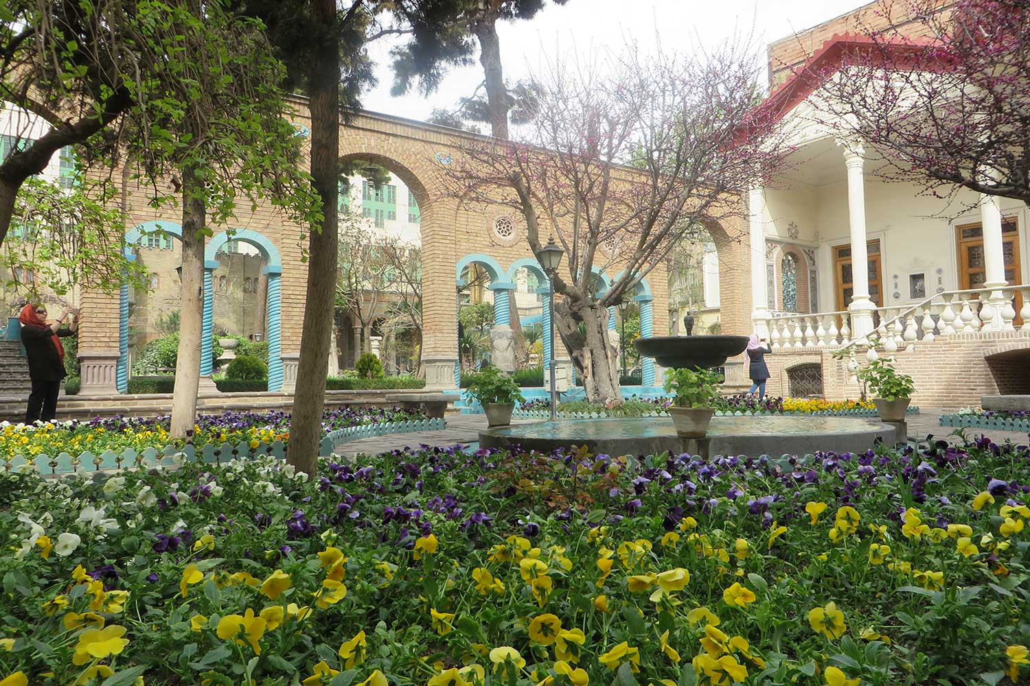 Mohsen-Moghadam’s-House-Hooshang-Seyhoun-29