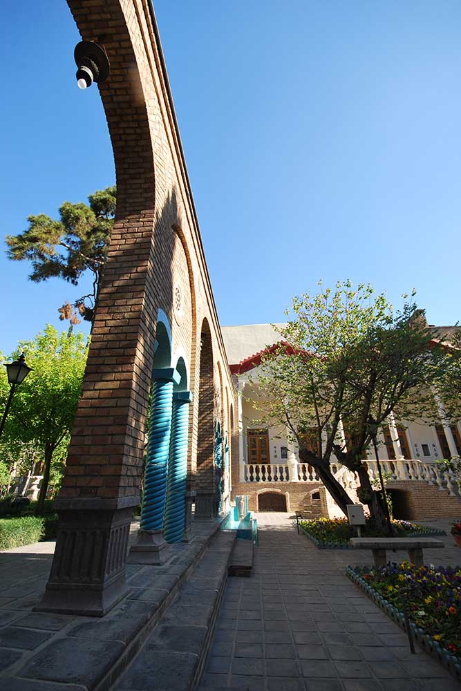 Mohsen-Moghadam’s-House-Hooshang-Seyhoun-30