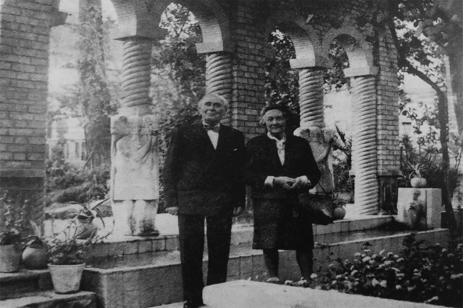 Mohsen-Moghadam’s-House-Hooshang-Seyhoun-4