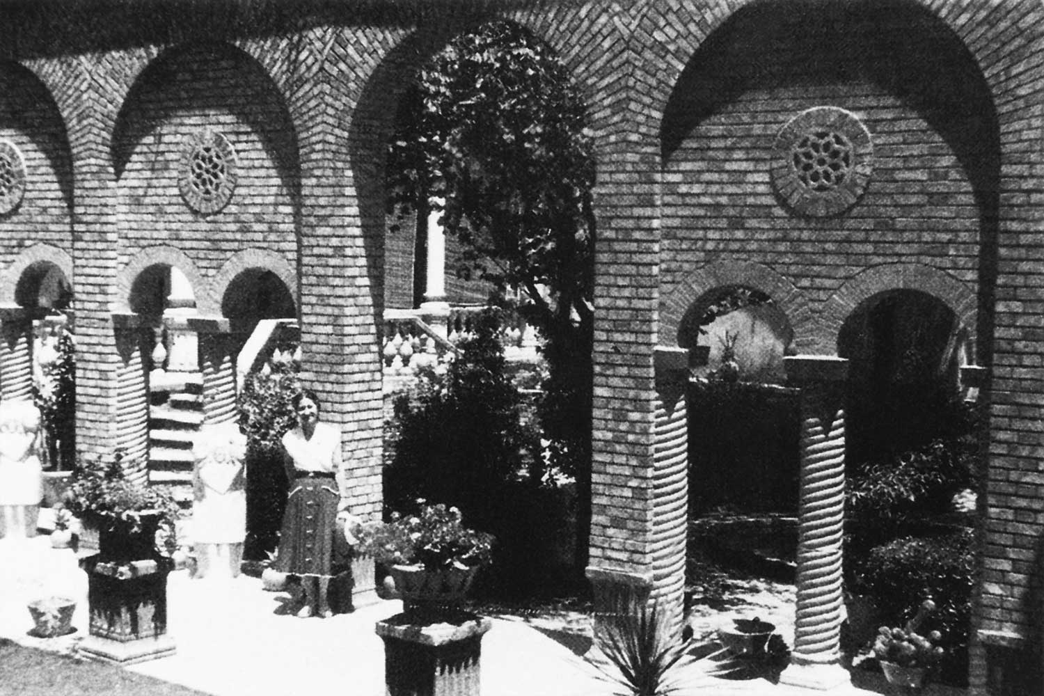 Mohsen-Moghadam’s-House-Hooshang-Seyhoun-5