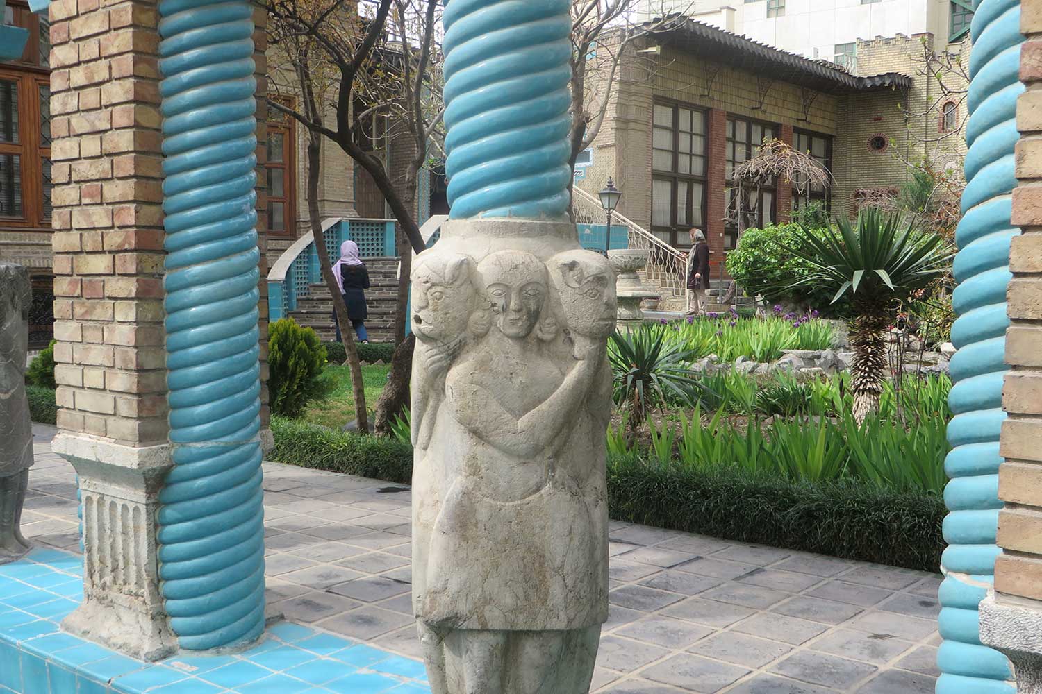 Mohsen-Moghadam’s-House-Hooshang-Seyhoun-6