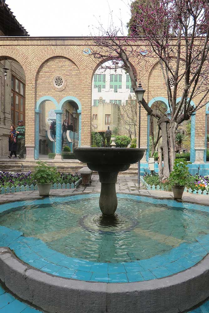 Mohsen-Moghadam’s-House-Hooshang-Seyhoun-7