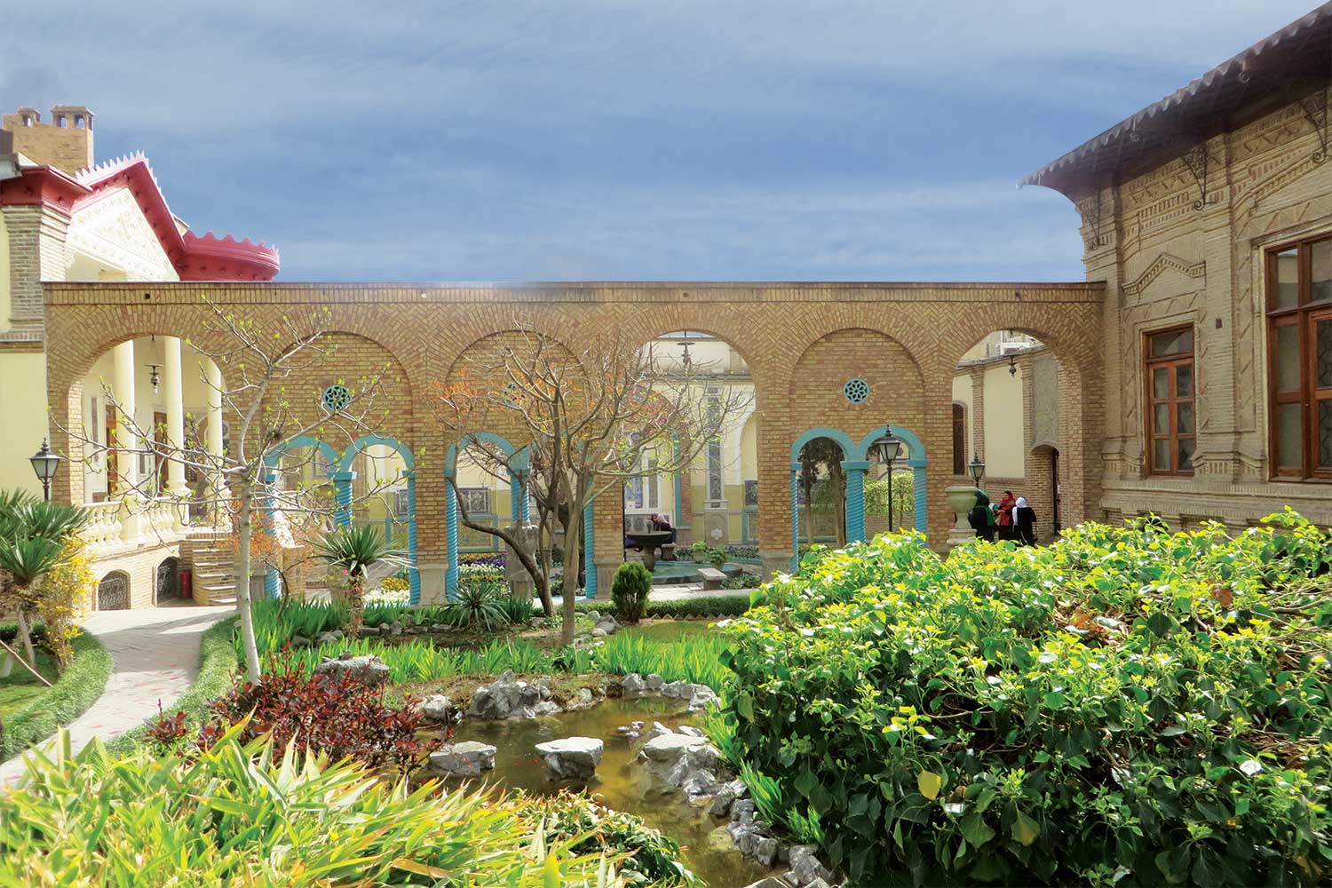 Mohsen-Moghadam’s-House-Hooshang-Seyhoun-8