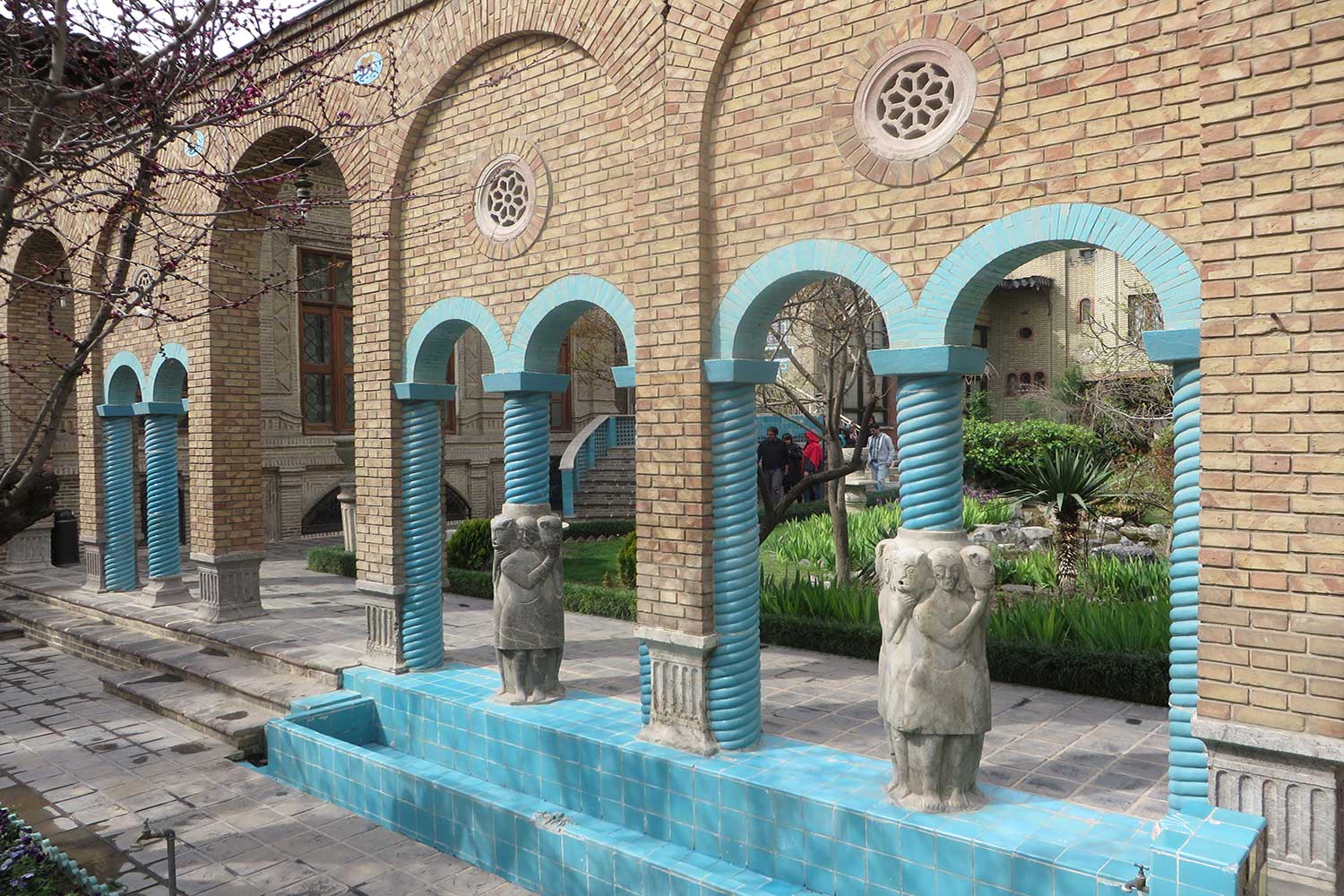 Mohsen-Moghadam’s-House-Hooshang-Seyhoun-8